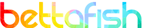 Bettafish.org